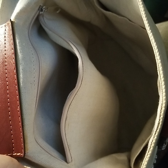 Western bag - Picture 9 of 15